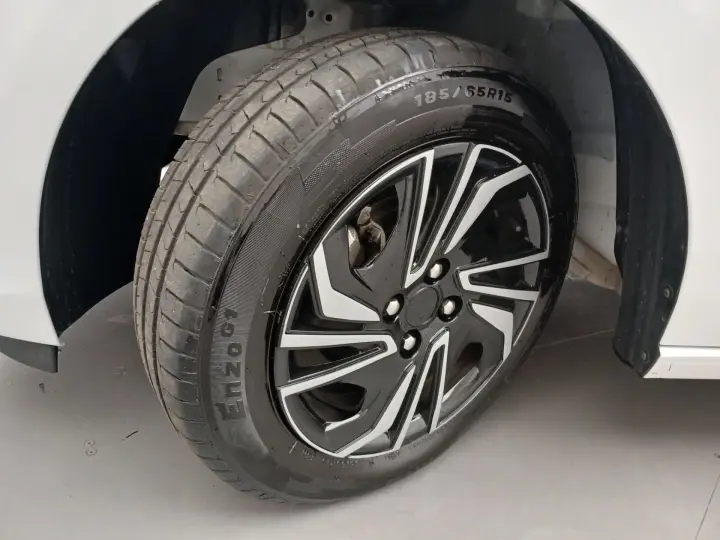 ONIX 1.0 FLEX LT MANUAL