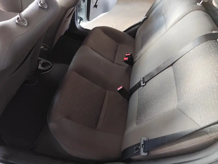 CORSA 1.4 MPFI Premium Sedan 8V