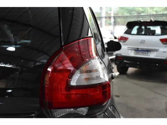 MOBI - 1.0 EVO LIKE. MANUAL