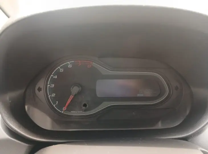 ONIX - 1.4 MPFI LT 8V 4P MANUAL