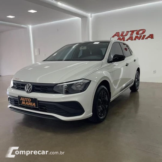 POLO TRACK ROCK IN RIO