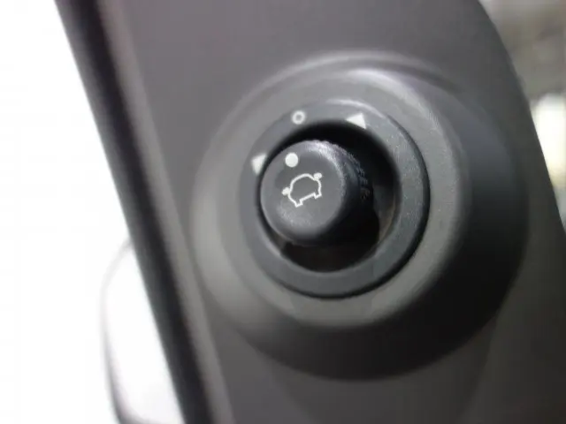 KA + - 1.5 TI-VCT SE PLUS SEDAN AUTOMÁTICO