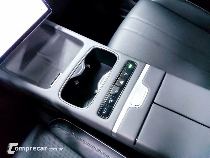 7 1.5 TGDI PHEV PRESTIGE DHT