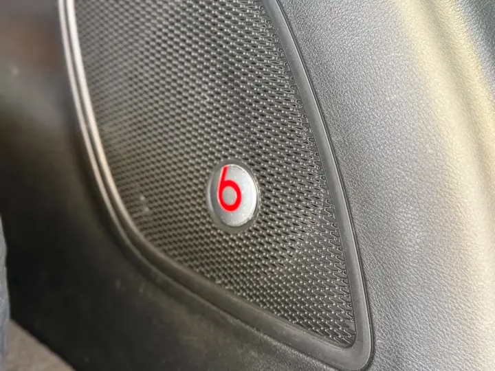 COMPASS LONGITUDE 2.0 4x4 Dies. 16V Aut.