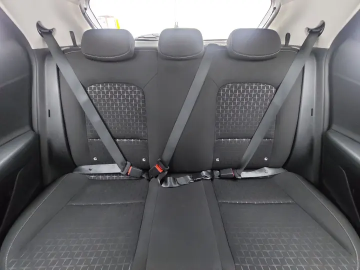 HB20 1.0 12V FLEX COMFORT PLUS MANUAL