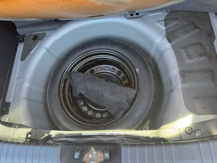 HB20 1.6 Comfort Plus 16V