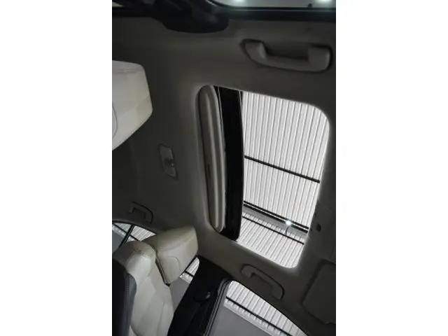 COROLLA - 1.8 VVT-I HYBRID ALTIS PREMIUM CVT