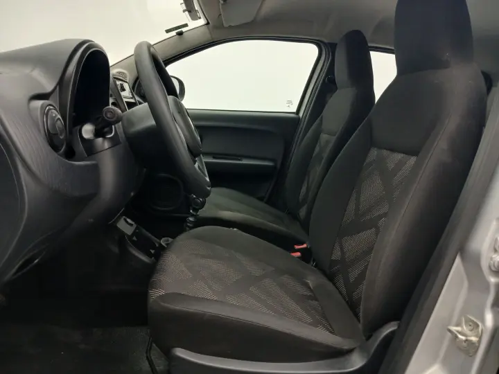 MOBI 1.0 EVO FLEX LIKE. MANUAL