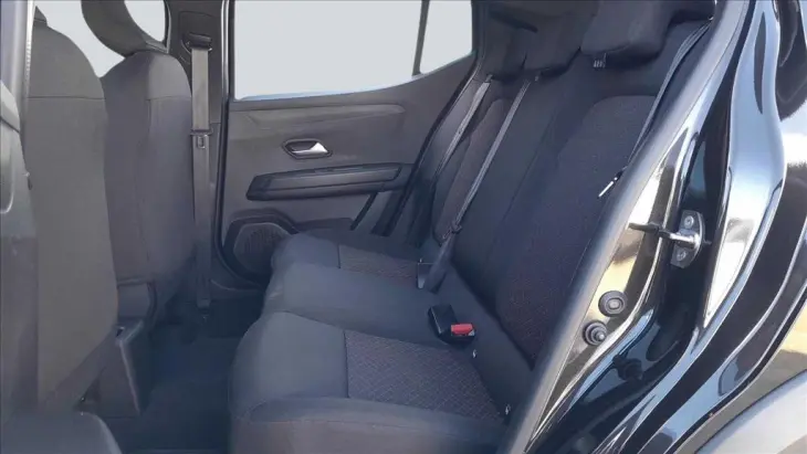 KARDIAN 1.0 TCE FLEX EVOLUTION EDC