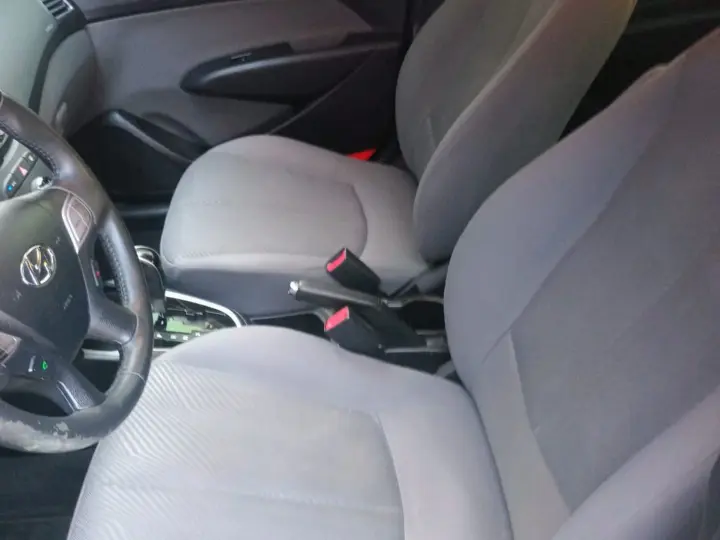 Hb20s 1.6 Premium 16V Flex 4P Automático