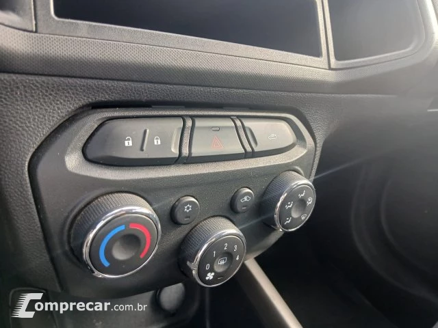 ONIX - 1.4 MPFI LT 8V 4P MANUAL