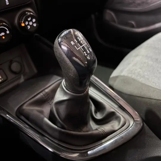 ONIX HATCH 1.0 12V Flex 5p Mec.