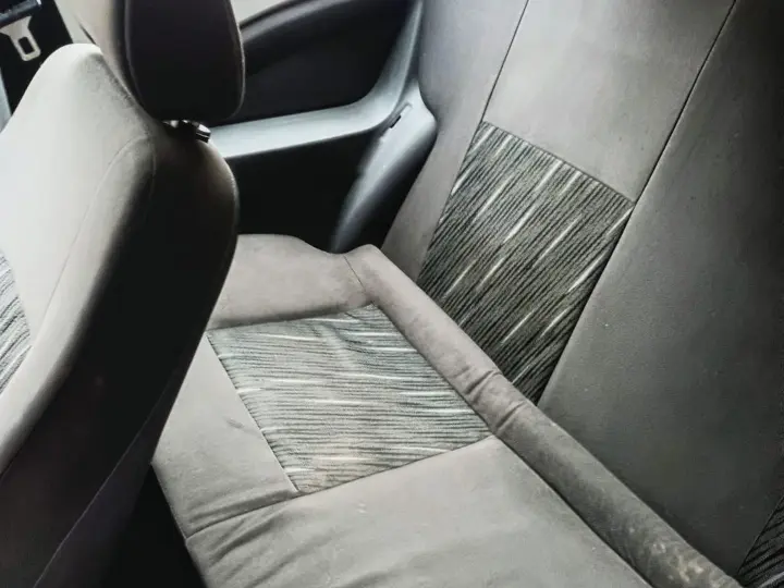 Ka 1.0 Mpi 8V Flex 2P Manual