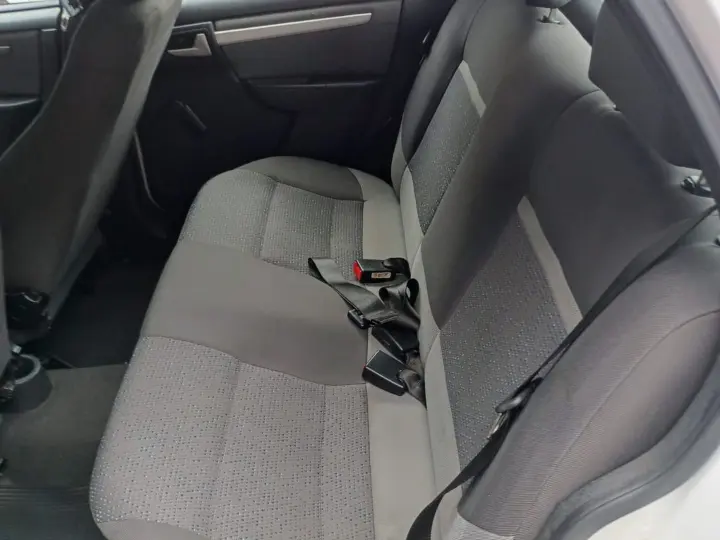 Celta 1.0 Mpfi Lt 8V Flex 4P Manual