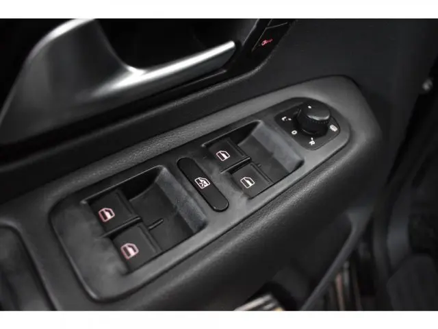 AMAROK - 2.0 HIGHLINE 4X4 CD 16V TURBO INTERCOOLER 4P AUTOMÁ