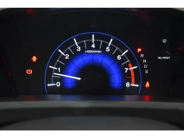 CIVIC - 1.8 EXS 16V 4P AUTOMÁTICO