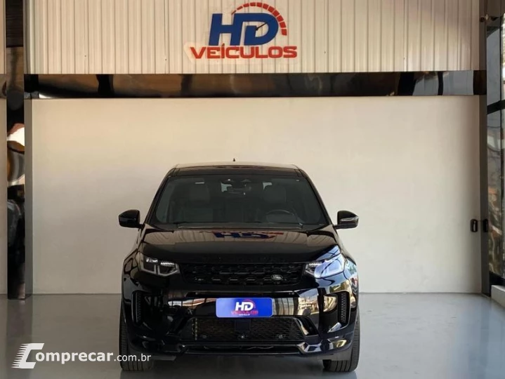 DISC SPT D200 SE RD7L