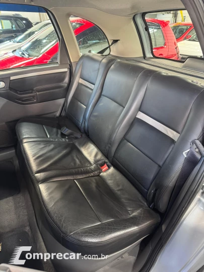 MERIVA 1.4 MPFI Maxx 8V