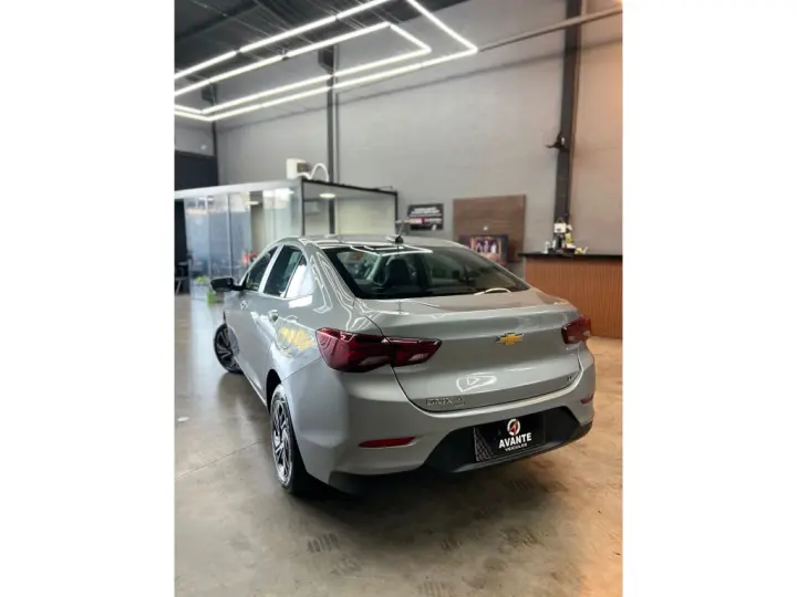 ONIX 1.0 FLEX PLUS LT MANUAL