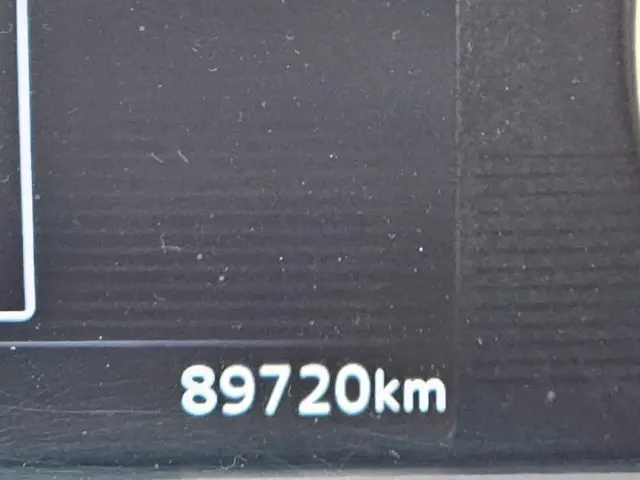 KICKS - 1.6 16V START SL 4P XTRONIC