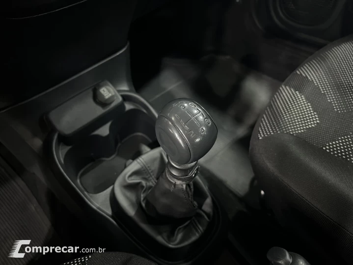 MOBI 1.0 EVO FLEX LIKE. MANUAL