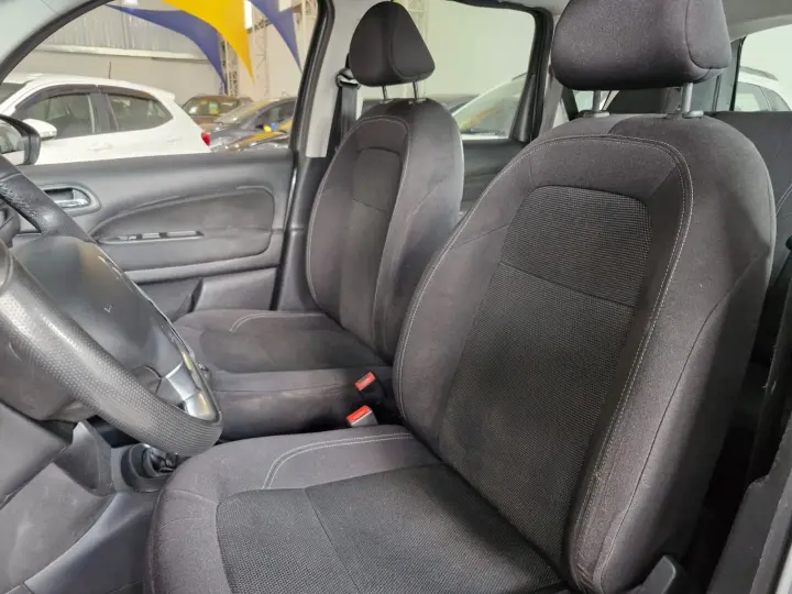 C3 PICASSO 1.6 FLEX GL MANUAL