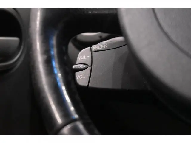 ECOSPORT - 1.6 FREESTYLE 16V 4P MANUAL