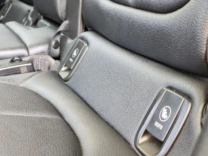 X1 SDRIVE 20i 2.0/2.0 TB Acti.Flex Aut.