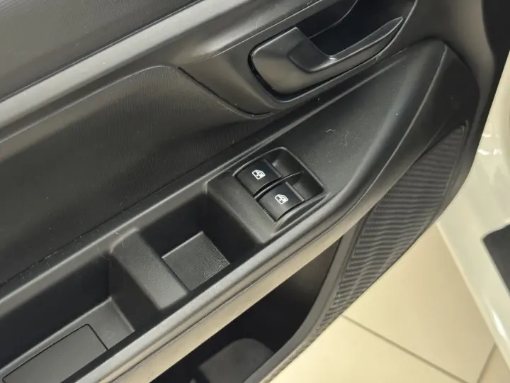 Strada 1.3 FIREFLY FLEX ENDURANCE CABINE SIMPLES