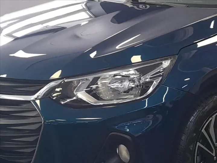 ONIX 1.0 FLEX LT MANUAL