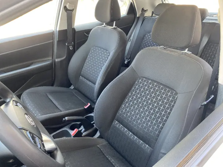 HB20 1.0 12V FLEX COMFORT MANUAL