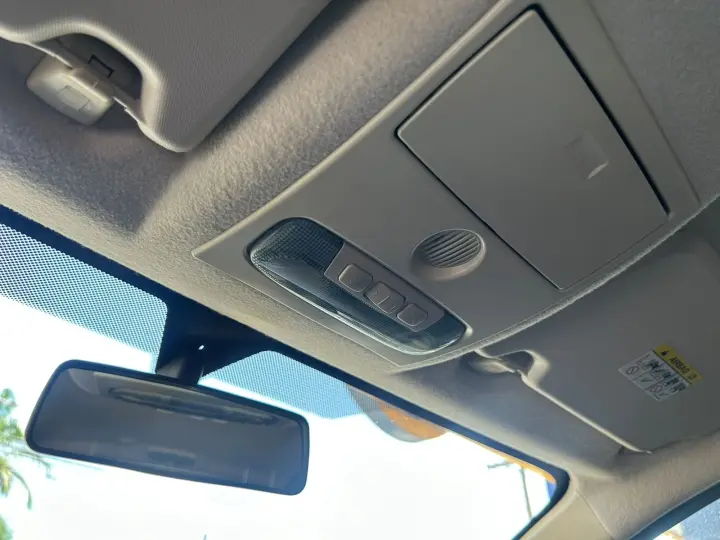 EcoSport SE 1.5 12V Flex 5p Mec.