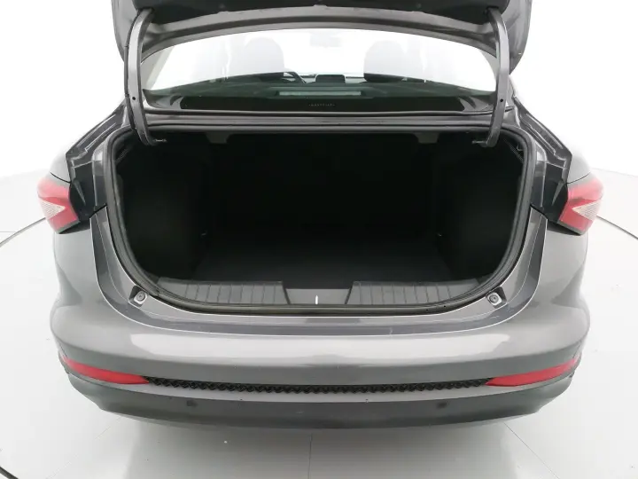 CRONOS 1.0 FIREFLY FLEX DRIVE MANUAL