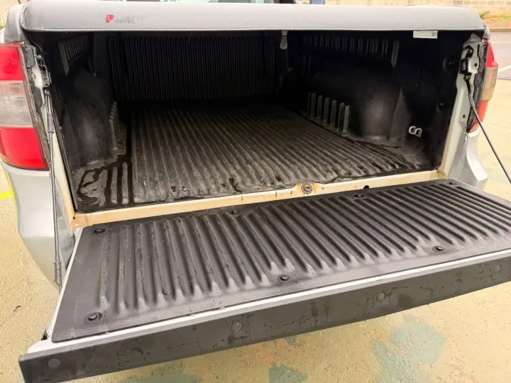 MONTANA 1.4 MPFI LS CS 8V