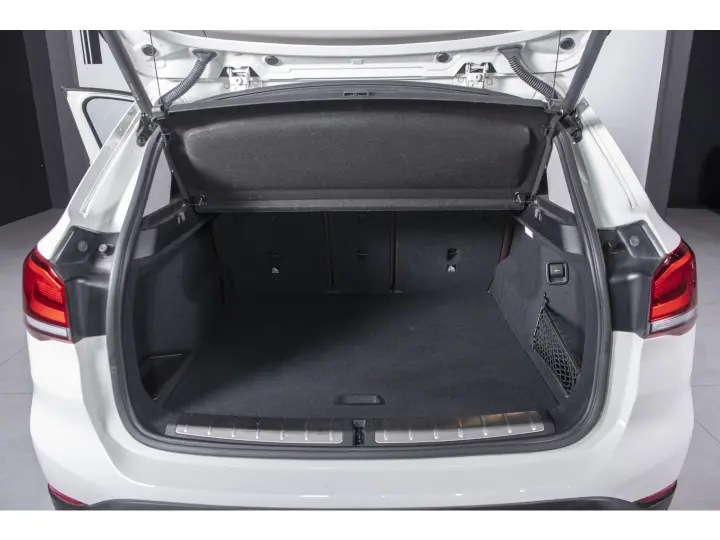 X1 2.0 16V TURBO ACTIVEFLEX XDRIVE25I SPORT 4P AUTOMÁTICO