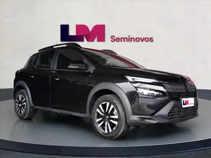 KARDIAN 1.0 TCE FLEX EVOLUTION EDC