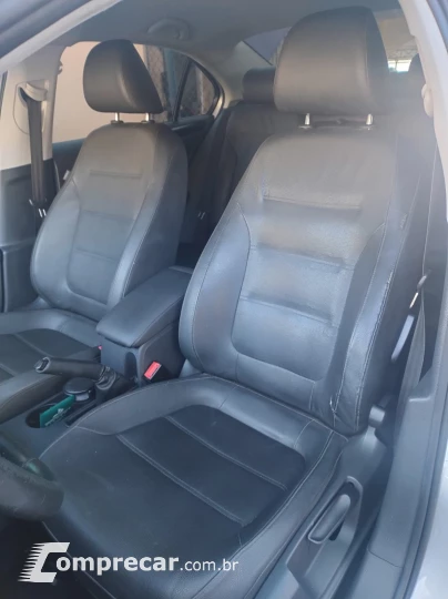JETTA 2.0 Comfortline 120cv