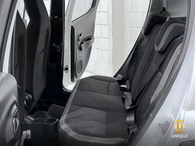 MOBI - 1.0 EVO WAY ON MANUAL