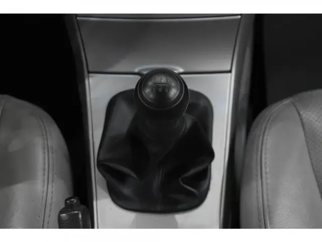 COROLLA - 1.8 GLI 16V 4P MANUAL