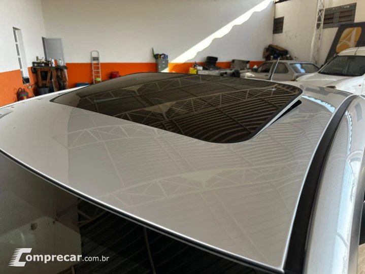 YARIS 1.5 16V Sedan XLS