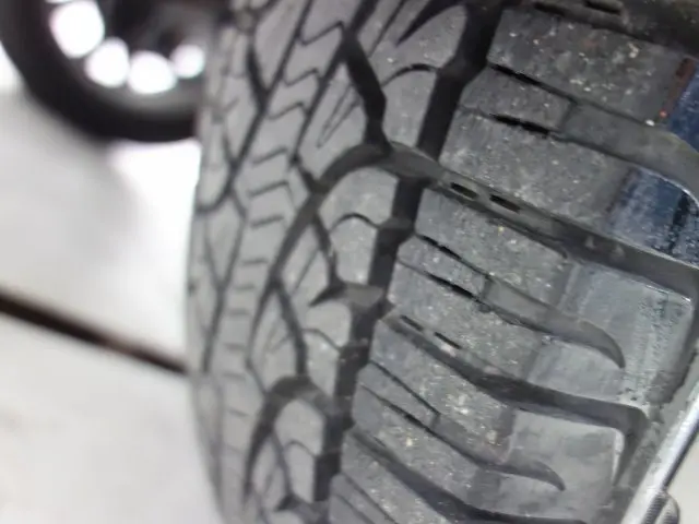 PAJERO TR4 - 2.0 4X2 16V 140CV 4P AUTOMÁTICO