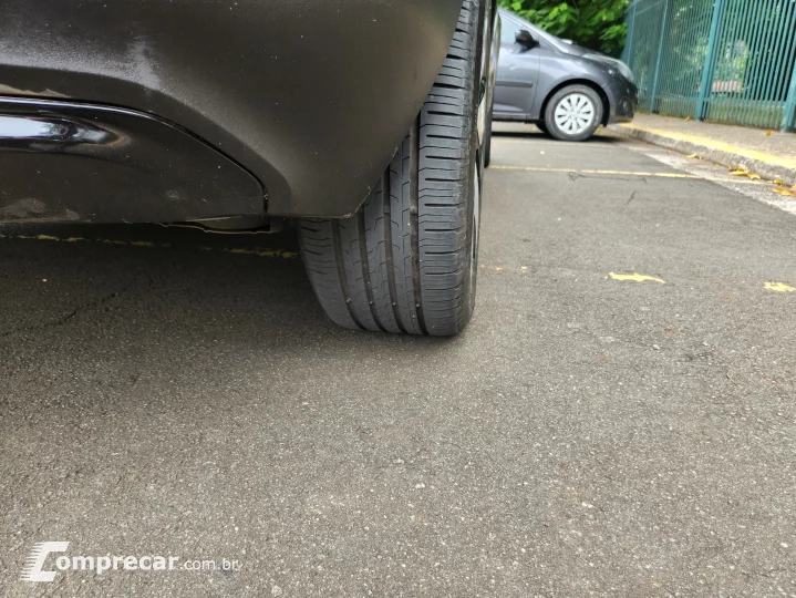 XC40 P8 Recharge Twin Electric Ultimate AWD