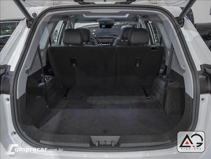 TIGGO 8 PRO 1.5 TCI Plug-in Hybrid DHT