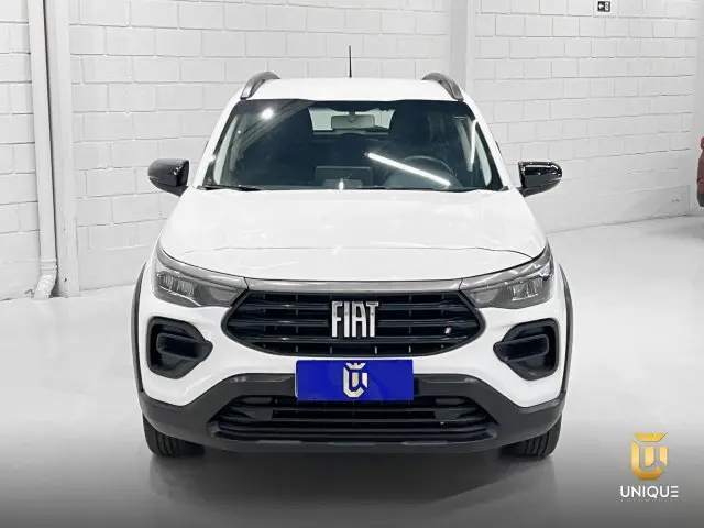 PULSE - 1.3 DRIVE CVT