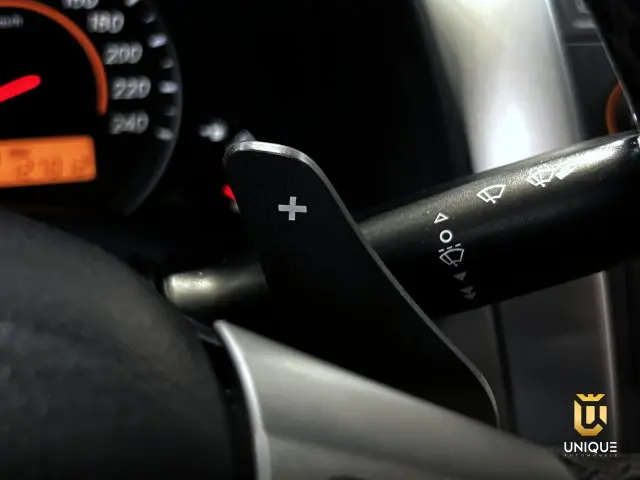 COROLLA - 2.0 XEI 16V 4P AUTOMÁTICO