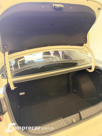 CRONOS 1.3 Firefly Drive