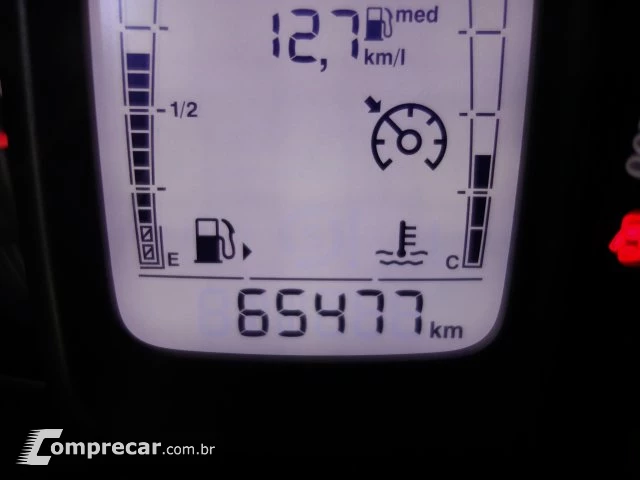 MOBI - 1.0 EVO LIKE. MANUAL