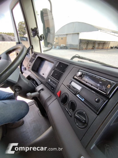 24-280 E CONSTEL 6X2 2P (E5)