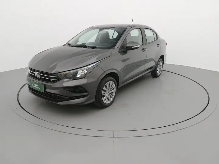 CRONOS 1.0 FIREFLY FLEX DRIVE MANUAL