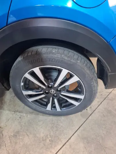 KICKS 1.6 16vstart Exclusive